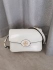 Tory Burch Original Quality Handbags 522