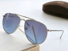 TOM FORD High Quality Sunglasses 2360