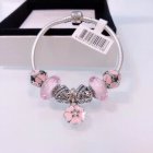 Pandora Jewelry 1159