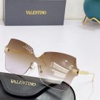 Valentino High Quality Sunglasses 770