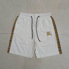 Burberry Men's Shorts 190
