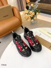 Burberry Men's Shoes 573
