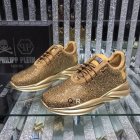 Philipp Plein Men's Shoes 87