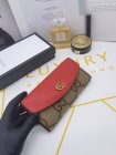 Gucci High Quality Wallets 188