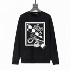 Louis Vuitton Men's Long Sleeve T-shirts 1161
