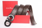 Salvatore Ferragamo Normal Quality Belts 293