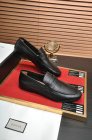 Gucci Men's Shoes 2158