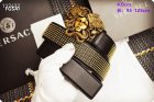 Versace Original Quality Belts 658