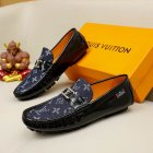 Louis Vuitton Men's shoes 710