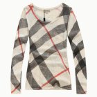 Burberry Women's Longsleeve T-shirts 27