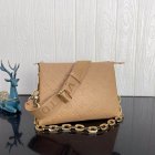 Louis Vuitton Original Quality Handbags 1278