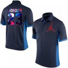 Air Jordan Men 's Polo 27
