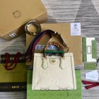 Gucci Original Quality Handbags 609