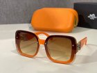 Hermes High Quality Sunglasses 72