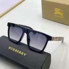 Burberry High Quality Sunglasses 472