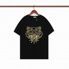 KENZO Men's T-shirts 234