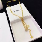 Dior Jewelry Necklaces 05
