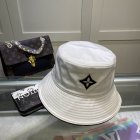 Louis Vuitton High Quality Hats 105