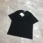 Loewe Men's T-shirts 11