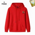 Fendi Men's Hoodies 74