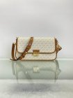 MICHAEL KORS High Quality Handbags 180