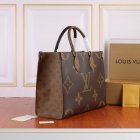 Louis Vuitton High Quality Handbags 1657