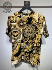 Versace Men's T-shirts 299