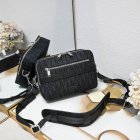 DIOR High Quality Handbags 206