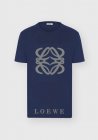 Loewe Men's T-shirts 47