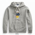 Ralph Lauren Men's Hoodies 22