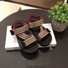 Burberry Kids Shoes 74