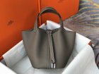 Hermes Original Quality Handbags 1067