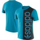 adidas Apparel Men's T-shirts 419