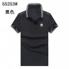 adidas Apparel Men 's Polo 337