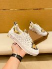 Versace Men's Shoes 215