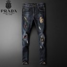 Prada Men's Jeans 05