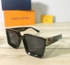 Louis Vuitton High Quality Sunglasses 3473