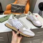 Valentino Men's Shoes 524