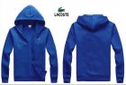 Lacoste Men's Outwear 05