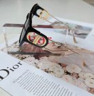 DIOR High Quality Sunglasses 120