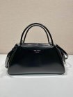 Prada Original Quality Handbags 1168