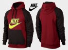 Nike Men's Hoodies 287