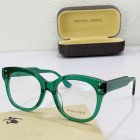 Bottega Veneta Sunglasses 118