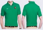 Nike Men 's Polo 29