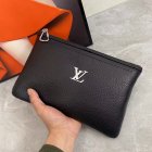 Louis Vuitton High Quality Handbags 1439