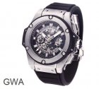 HUBLOT GENEVE Watch 374