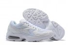 Nike Air Max 87 Men 59