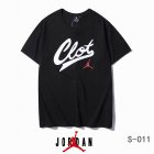 Air Jordan Men's T-shirts 05