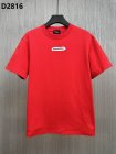 Dsquared Men's T-shirts 99