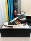 Gucci Men's Shoes 331